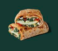 starbucks military diet