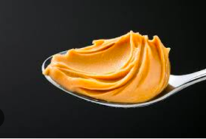 peanut butter on the military diet