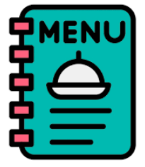 4 day off military diet menu