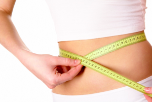 military diet weight loss